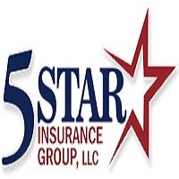 5 Star Insurance Group, LLC