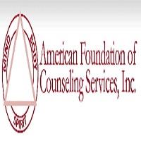 American Foundation of Counseling Services, Inc.