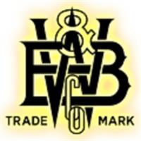 W & B Gold Leaf LLC