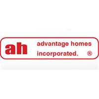Advantage Homes, Inc.
