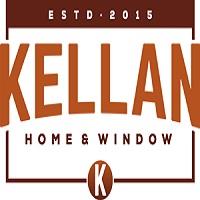 Kellan Home & Window LLC