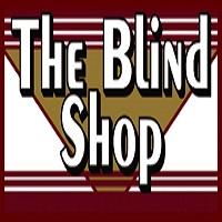 The Blind Shop LLC