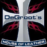 DeGroot’s House of Leather