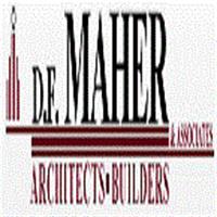 D.F. Maher Architects - Builders