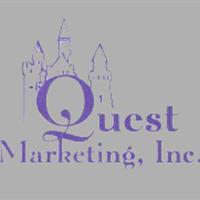 Quest Marketing, Inc.
