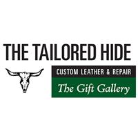 The Tailored Hide Custom Leather and Repair 