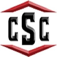 Central States Casters
