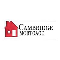 Cambridge Mortgage