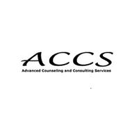 Advanced Counseling and Consulting Services  ( ACCS)