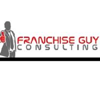 Franchise Guy Consulting
