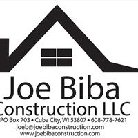 Joe Biba Construction LLC