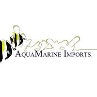 AquaMarine Imports