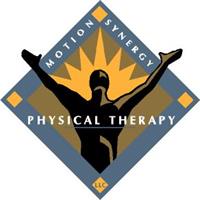 Motion Synergy Physical Therapy, LLC