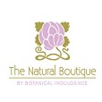 The Natural Boutique    