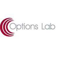 Options Lab, Inc.