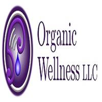 Organic Wellness LLC