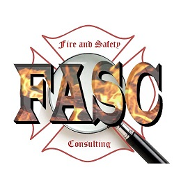 Fire and Safety Consulting Group, LLC